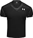 Football - UA 8S COLLEGE PART FOOTBALL JERSEY