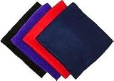 Polar Plush Fleece Neck-Up