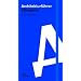 Architekturf�hrer Pj�ngjang. 2 B�nde: Reisef�hrer Nordkorea