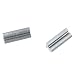 Jokari 29030 Replacement Blade for Jokari 20030 Wire Stripper (Pack of 2)