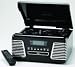 RX-2 Music System inc CD player, Radio & Record Deck 60