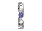 Pulsar Women's Watch PEG545X