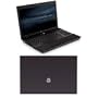 4510S T6570 15.6 250/2GB