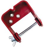 BOHNING SERVE-TITE BOW STRING SERVER