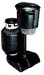 Flowtron MT-125 Electic Mosquito Power Trap