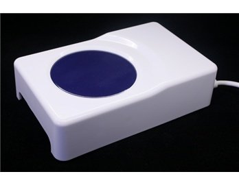 Cooler Cooler Drink