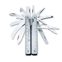 Victorinox SwissTool RS