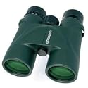 BRESSER Fernglas Condor 8x42