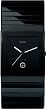 NEW RADO CERAMICA XL JUBILE MENS WATCH R21716702