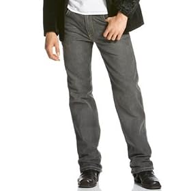 DKNY Jeans Nicholas Jeans