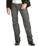 DKNY Jeans Nicholas Jeans