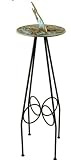 Euro Pedestal Base