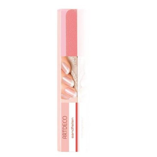 Artdeco Pflege Nagelpflege Sandfeile 1 Stk. Preisvergleich