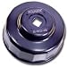 Oil Filter Tool 64mm 14 Flats Image
