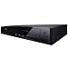 Samsung - DVD-VR375 - Lecteur / Enregistreur de DVD / DivX & Magnétoscope - Noir