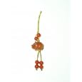 Cell Phone Charm