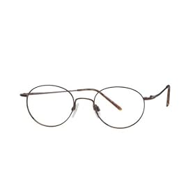 Flexon FLEXON 623 Eyeglasses