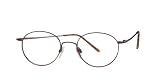 Flexon FLEXON 623 Eyeglasses