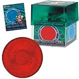 Ein-O Science BioSigns Red Blood Cell