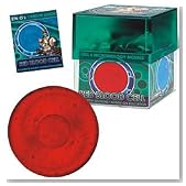 Ein-O Science BioSigns Red Blood Cell