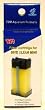 TOM CARTRIDGE - MICRO FILTER