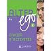 Alter ego 2 M�thode de fran�ais : Cahier d'exercices