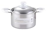 �R�b�g�� �[�^����� 18cm SH9454