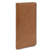 Hartmann Belting Leather Zip Travel Organizer