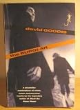 The Burglar (Vintage Crime/Black Lizard)