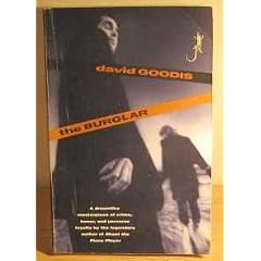 Burglar (Vintage Crime/Black Lizard)
