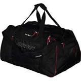 Spyder Weekender Duffel