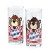 Sports : FCB Berni Glas