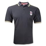 Fulham 2011 Soccer Polo