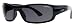 Search : New York Jets Men's Block2 Sunglasses