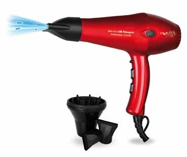 Imagen principal de Orbegozo SE2215