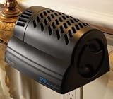 Leadtech UV Air Cleaner - #CA320