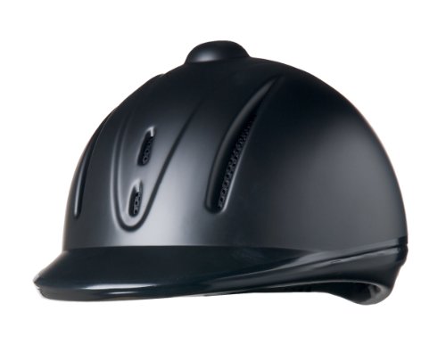 Devon-Aire Adult Equestrian Riding Helmet