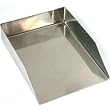 Bead Shovel Diamond Gemstone Scoop Beading Crafts Tools