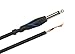 Monster Standard 100 Instrument Cable - 6'