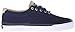 Sperry Top-sider Men's Striper Cvo Knit Fashion Sneaker
