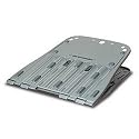 Lapworks Laptop Desk Ultralite
