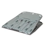Lapworks Laptop Desk Ultralite