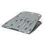 Lapworks Laptop Desk Ultralite
