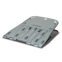 Lapworks Laptop Desk Ultralite