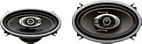 Product details for Pioneer TS-A4672R 4