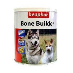 Beaphar Bone Builder (500g)