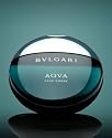 Bvlgari Aqva Pour Homme 1.7 oz Eau de Toilette Spray