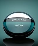 Bvlgari AQVA pour Homme Eau de Toilette Spray, 1.7 oz