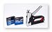 Wilmar 3 in 1 Staple Gun Image