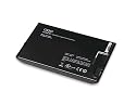 OQO 200032 Double Capacity Battery for Model 02 UMPC